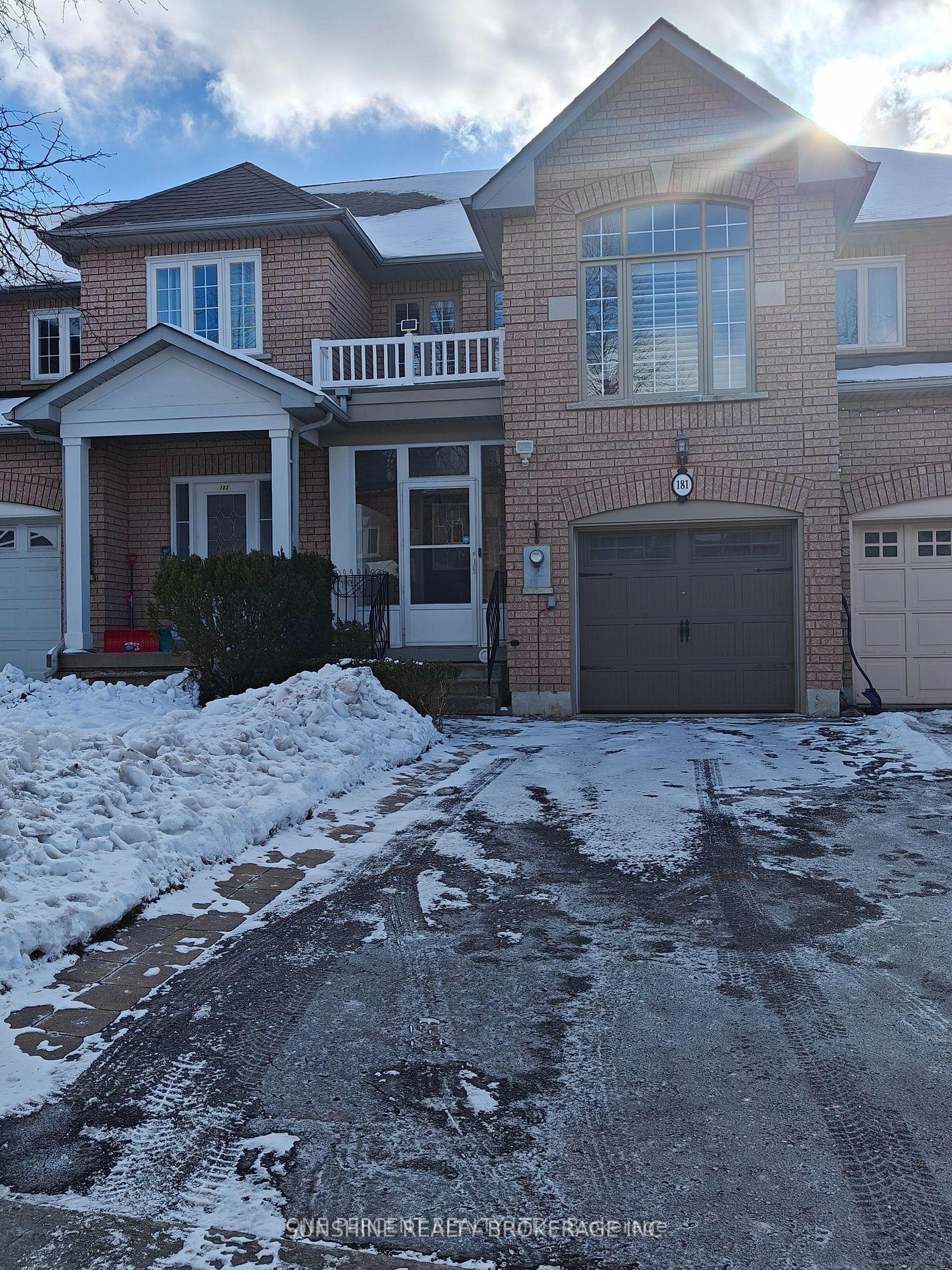 181 Trail Ridge Lane — photo 1