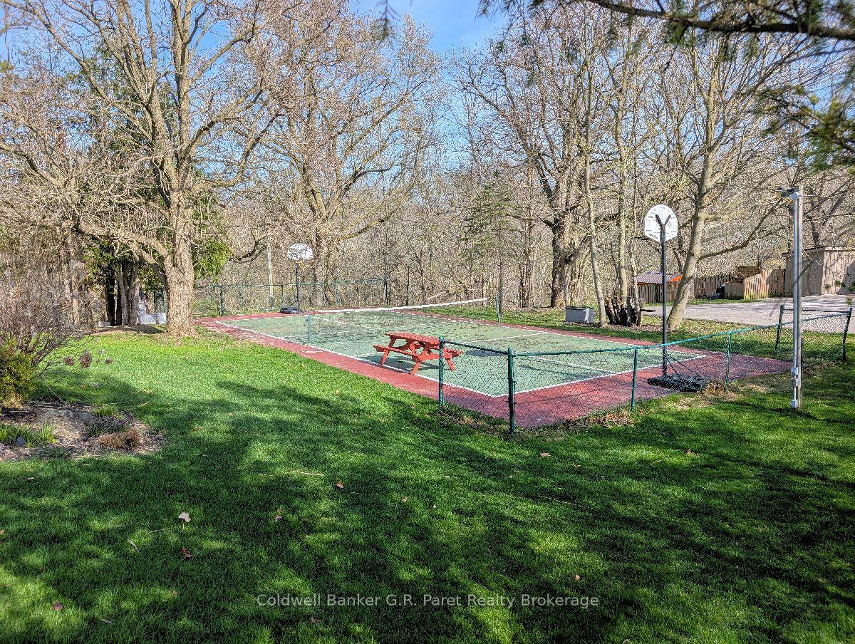 53 Parkwood Drive — photo 1