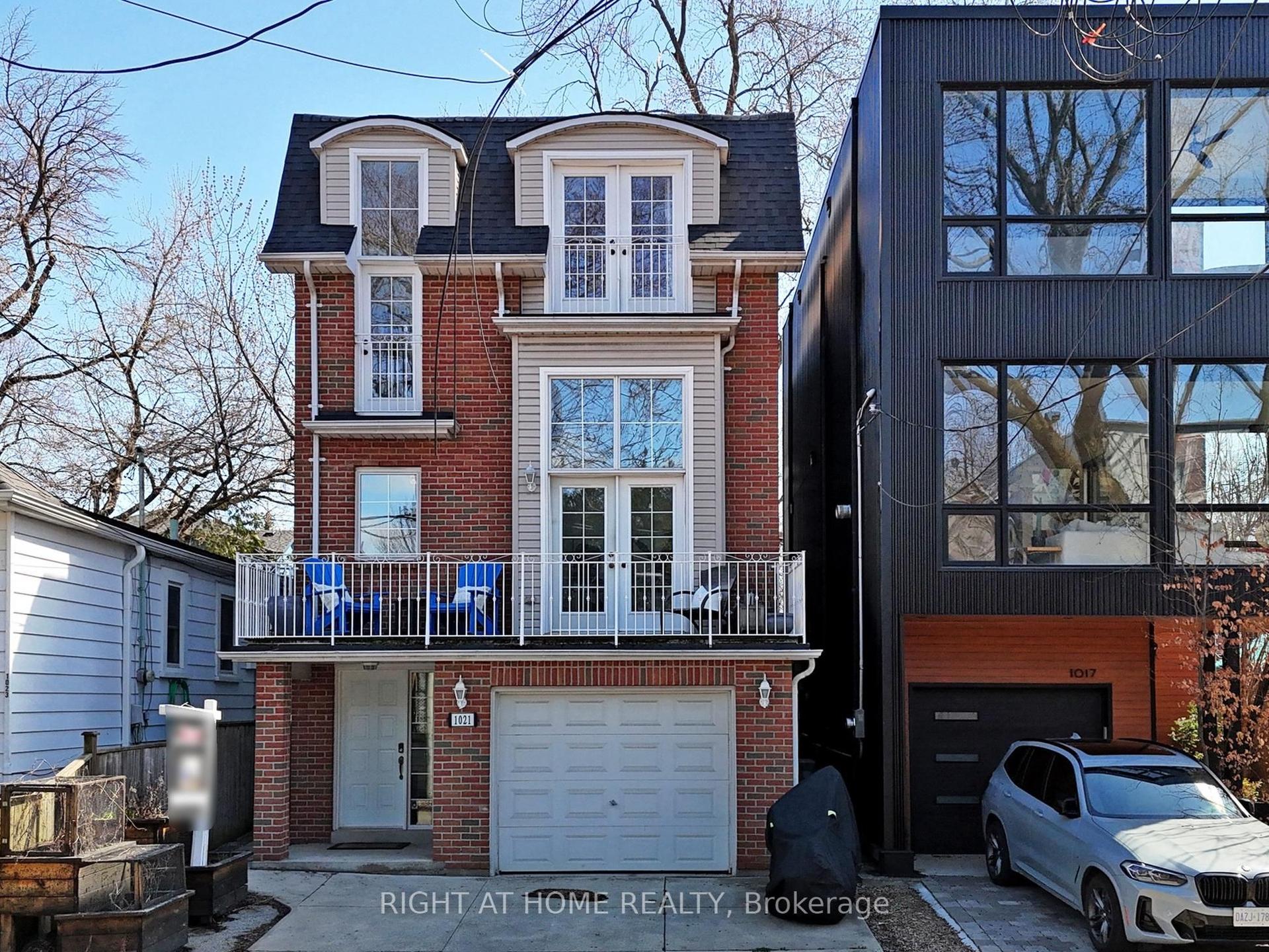 1021 Craven Road — photo 1