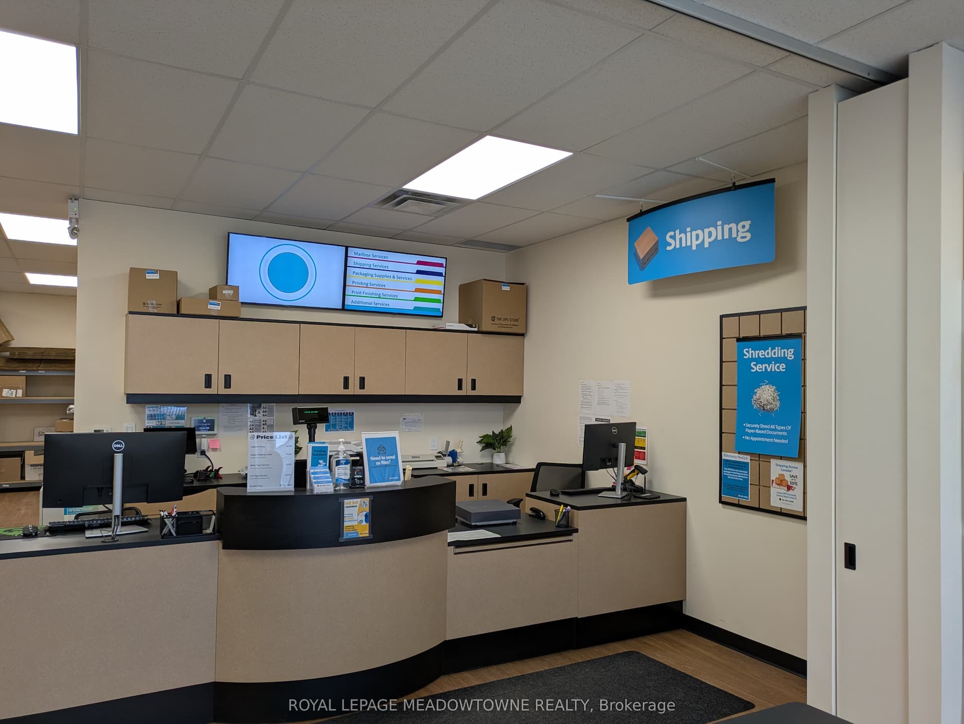 2 Tremont Drive F03 #F03 — photo 1