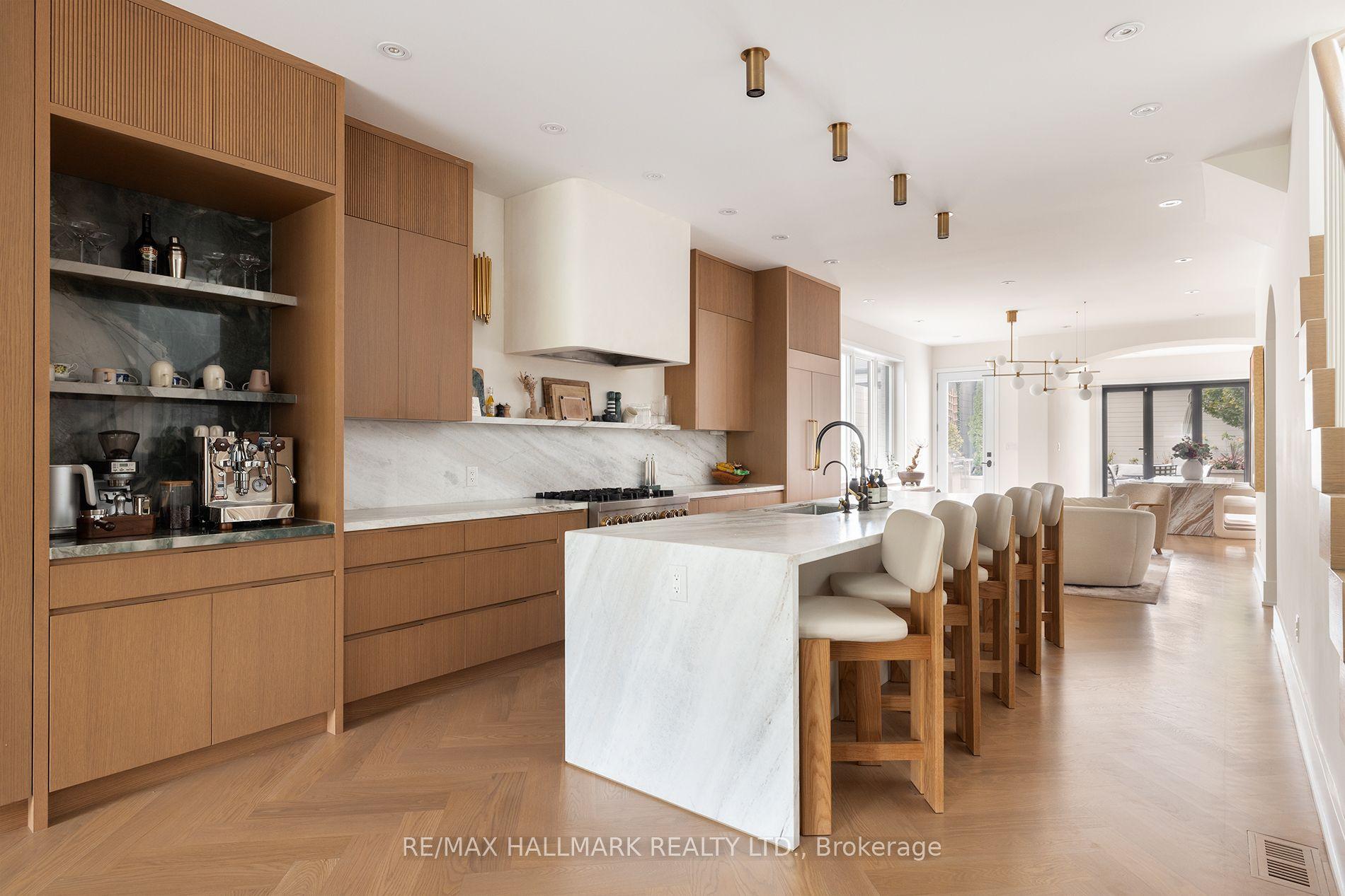 18 Foxley Street — photo 1