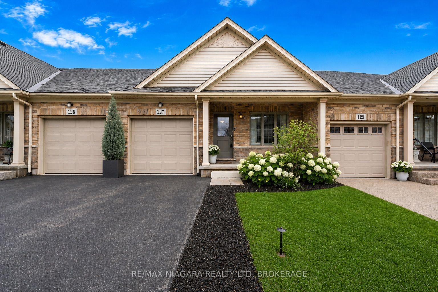 127 ACACIA Road — photo 1