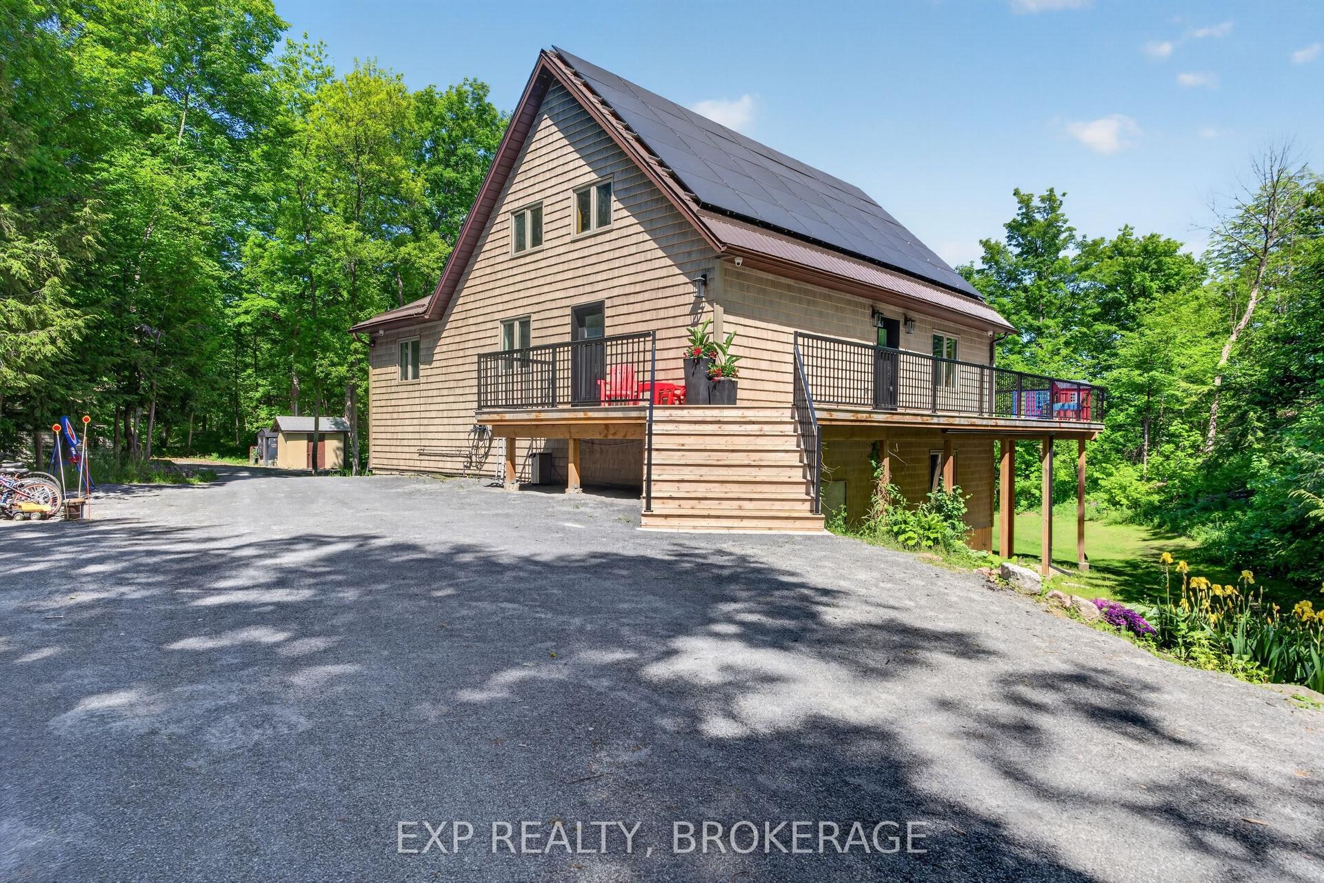 1210 RICHARD BRANNIGAN Trail — photo 1