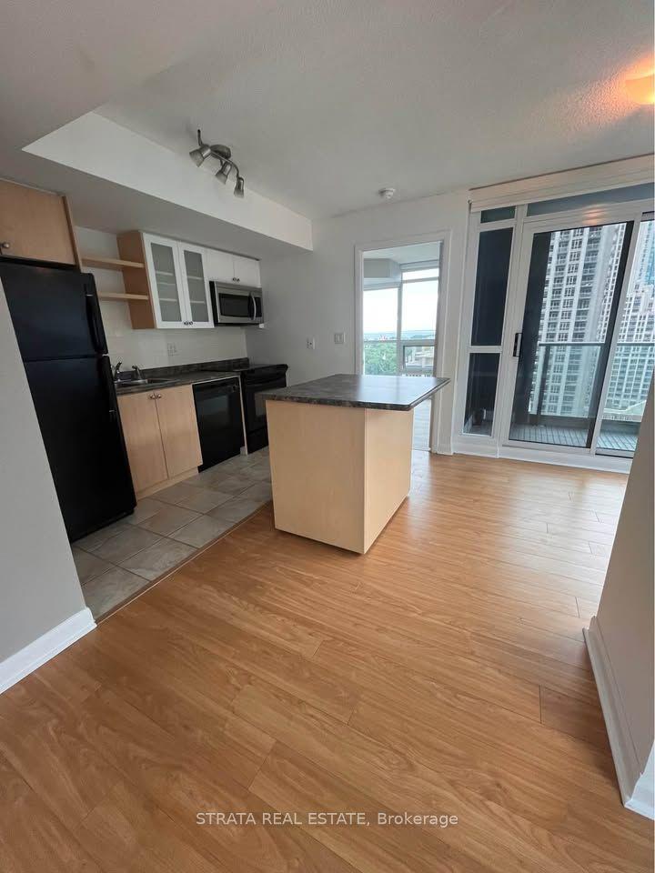 600 Fleet Street 1610 #1610 — photo 1