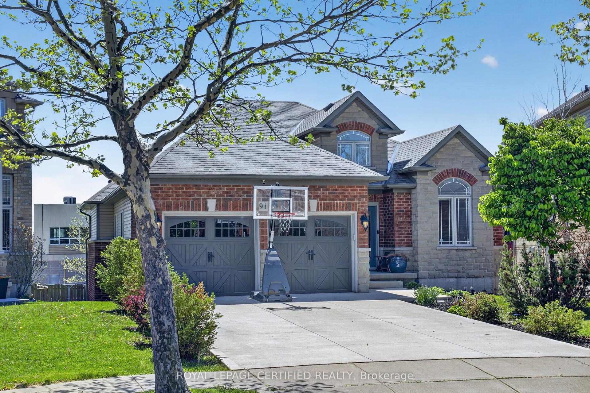 91 Candlewood Drive — photo 1