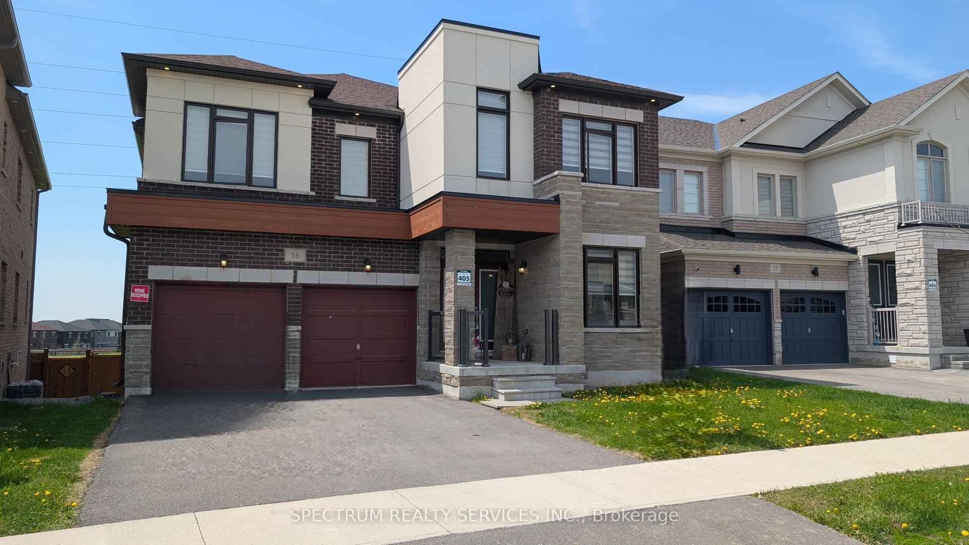 16 Trailbank Gardens — photo 1