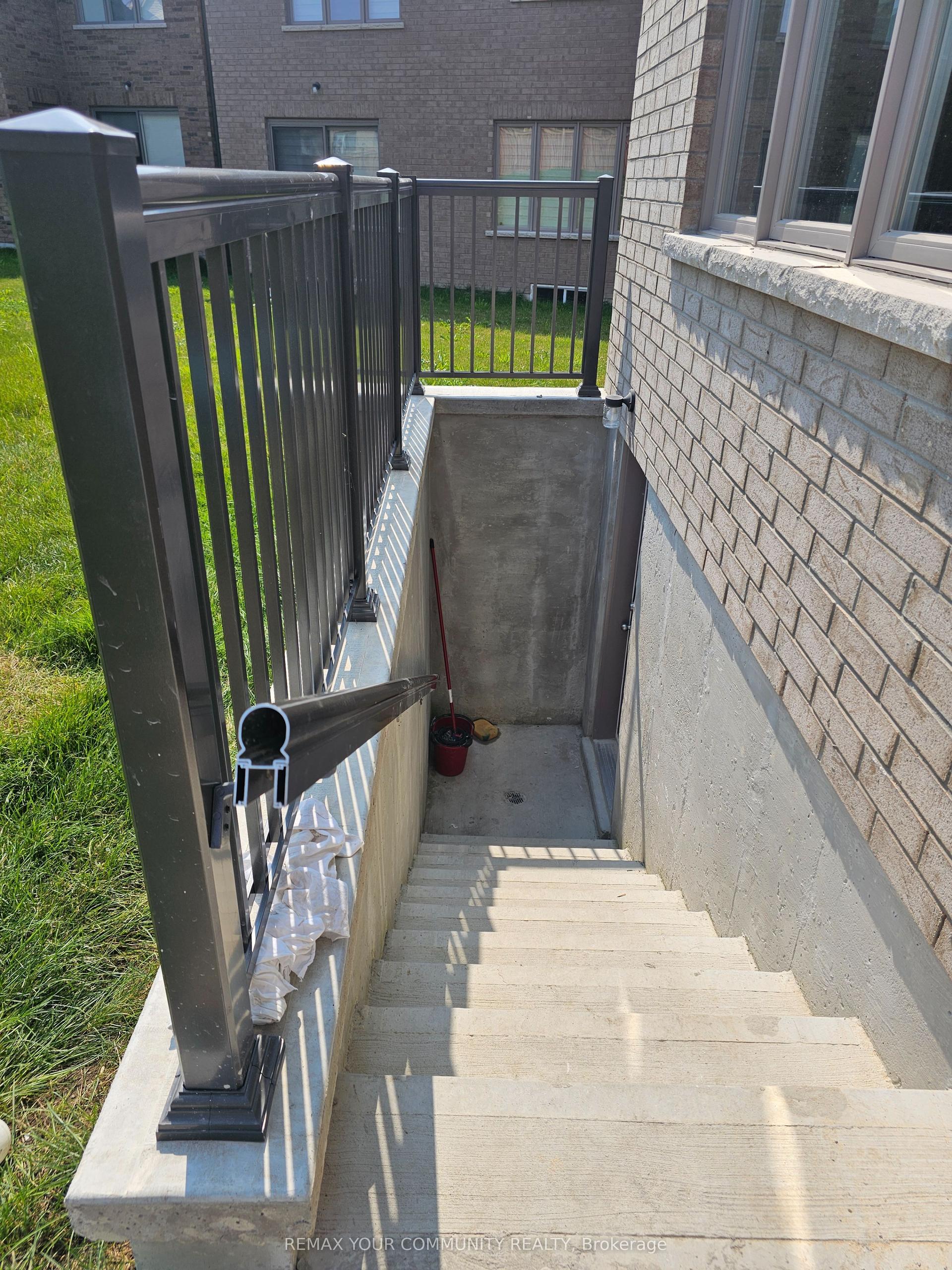 226 Miyako Court BSMT #BSMT — photo 1