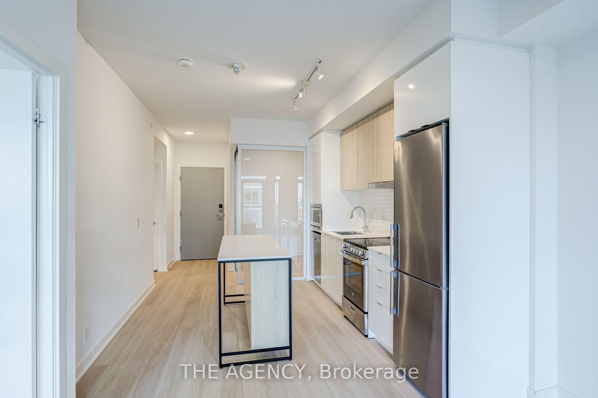 30 Upper Mall Way 1108 #1108, Vaughan — Condo for sale, photo 1