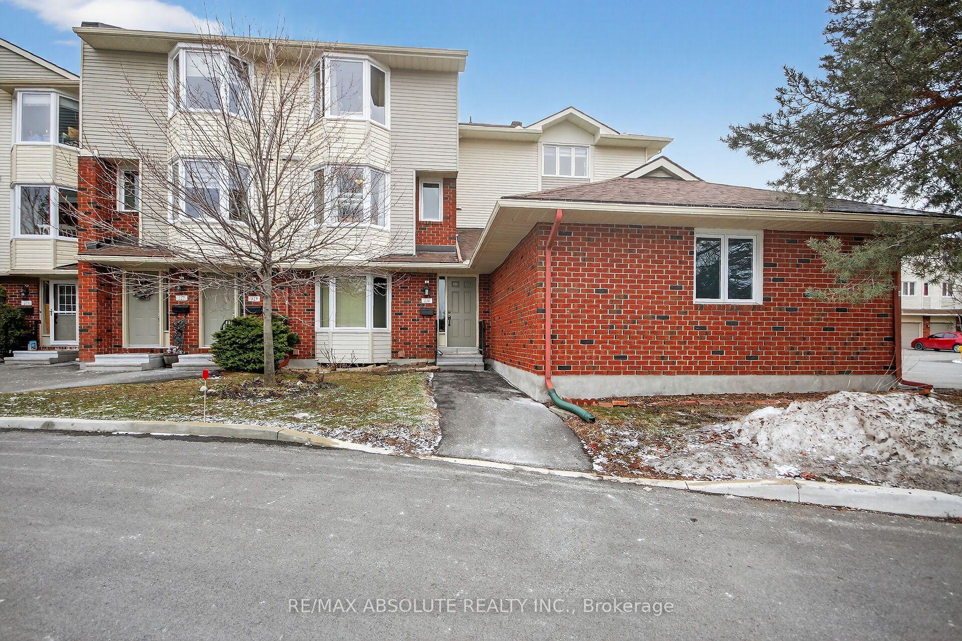 231 Harriot Private — photo 1