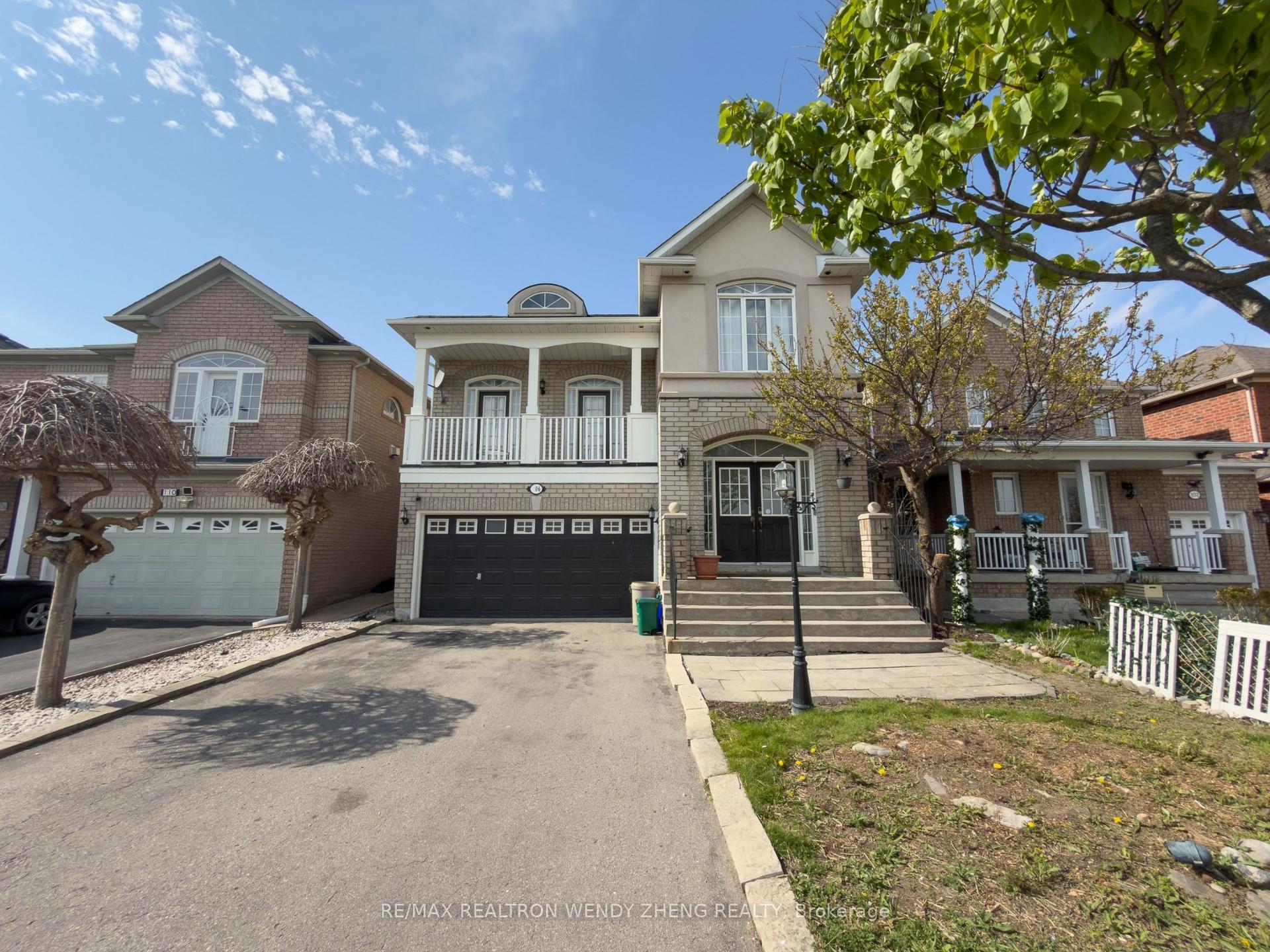 106 Domingo Street — photo 1