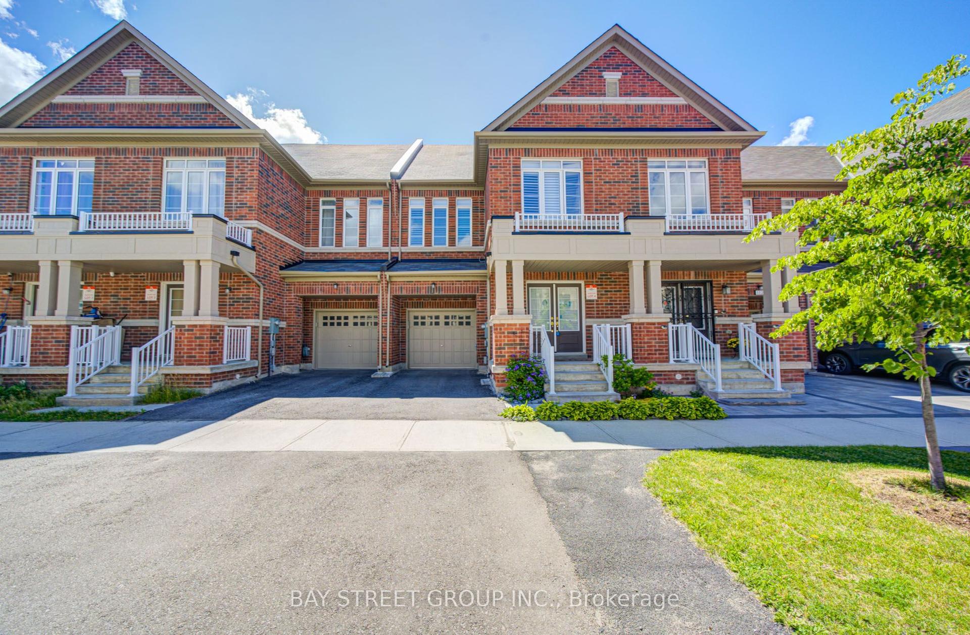 114 Ness Drive — photo 1