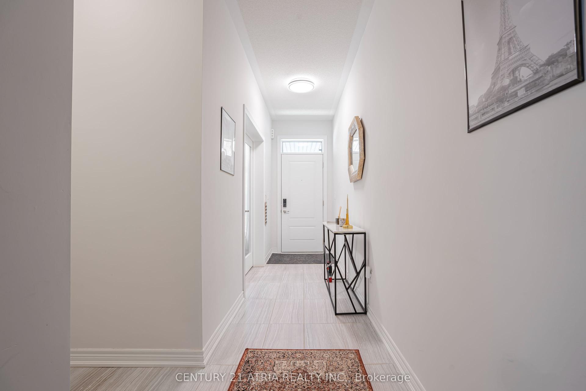 1469 Davis Loop — photo 1