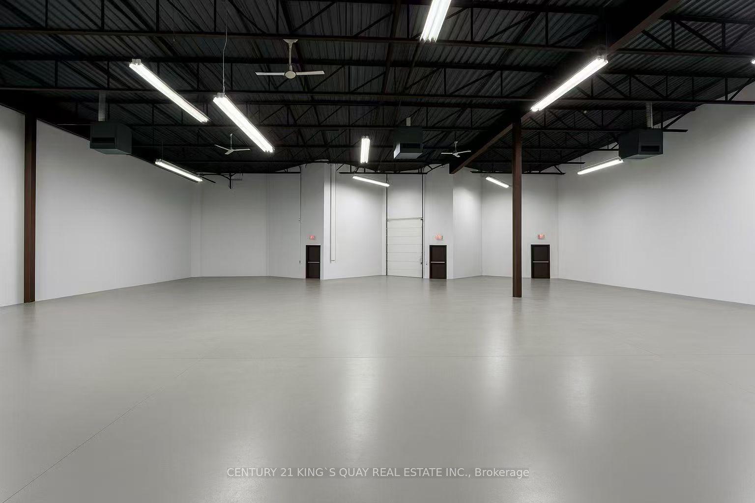 90 B Centurian Drive 4-7 #4-7 — photo 1