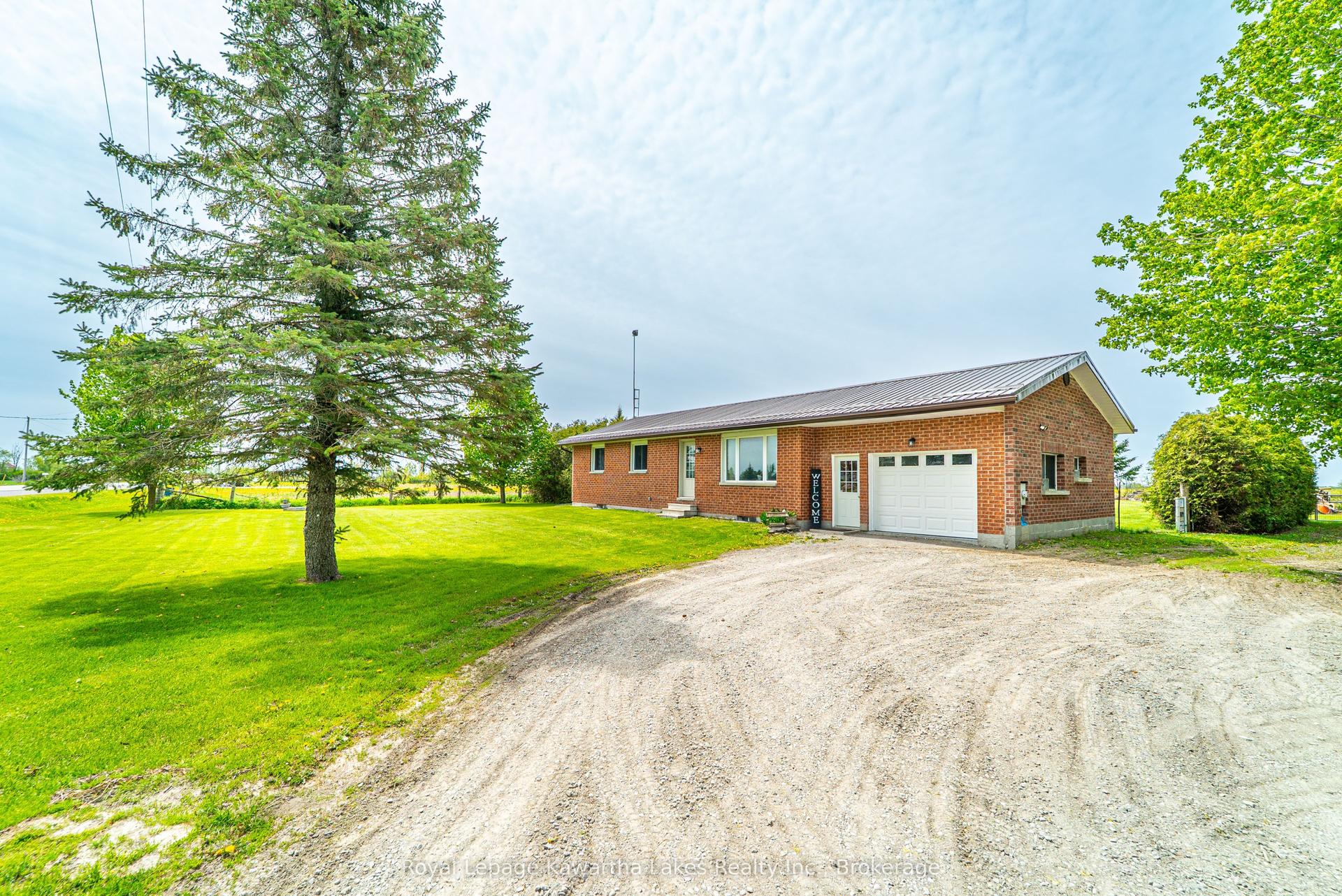 1343 Elm Tree Road — photo 1