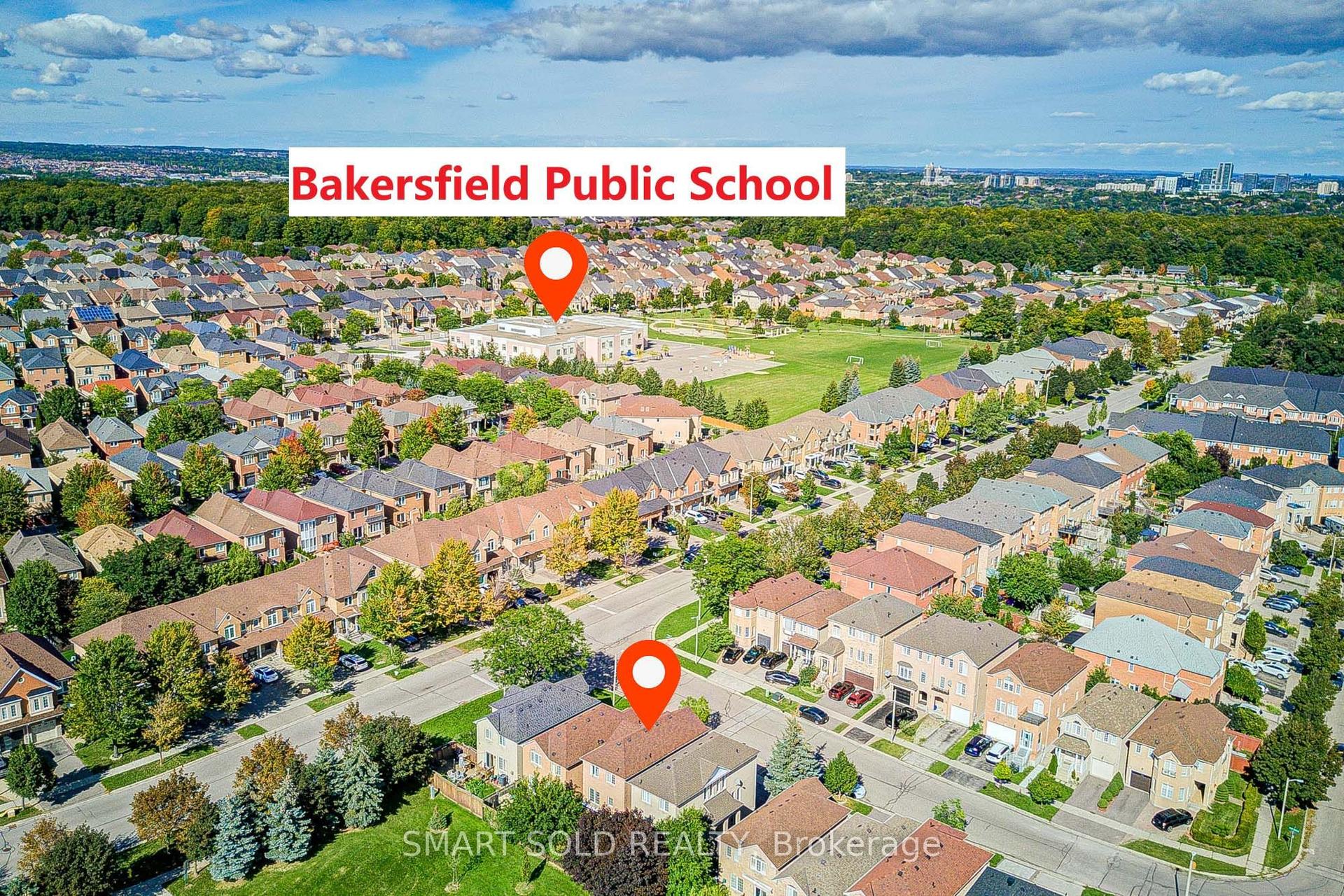 6 Sugarforest Drive, Vaughan — Detached for sale, photo 1