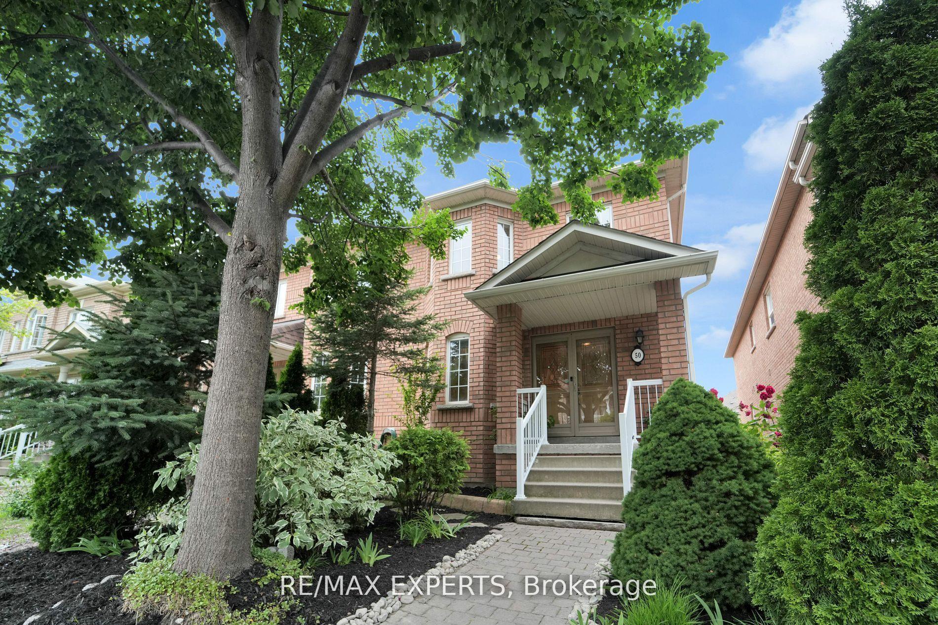 50 Ed Quigg Way — photo 1