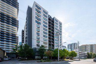 155 Kent Street 405 #405 — photo 1