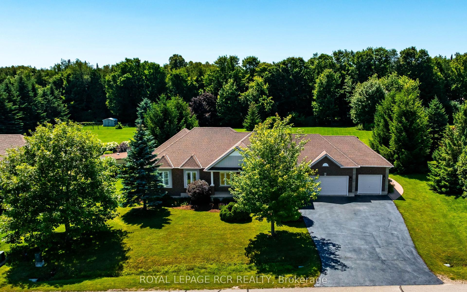 66 Madill Drive, Mono — Detached for sale, photo 1
