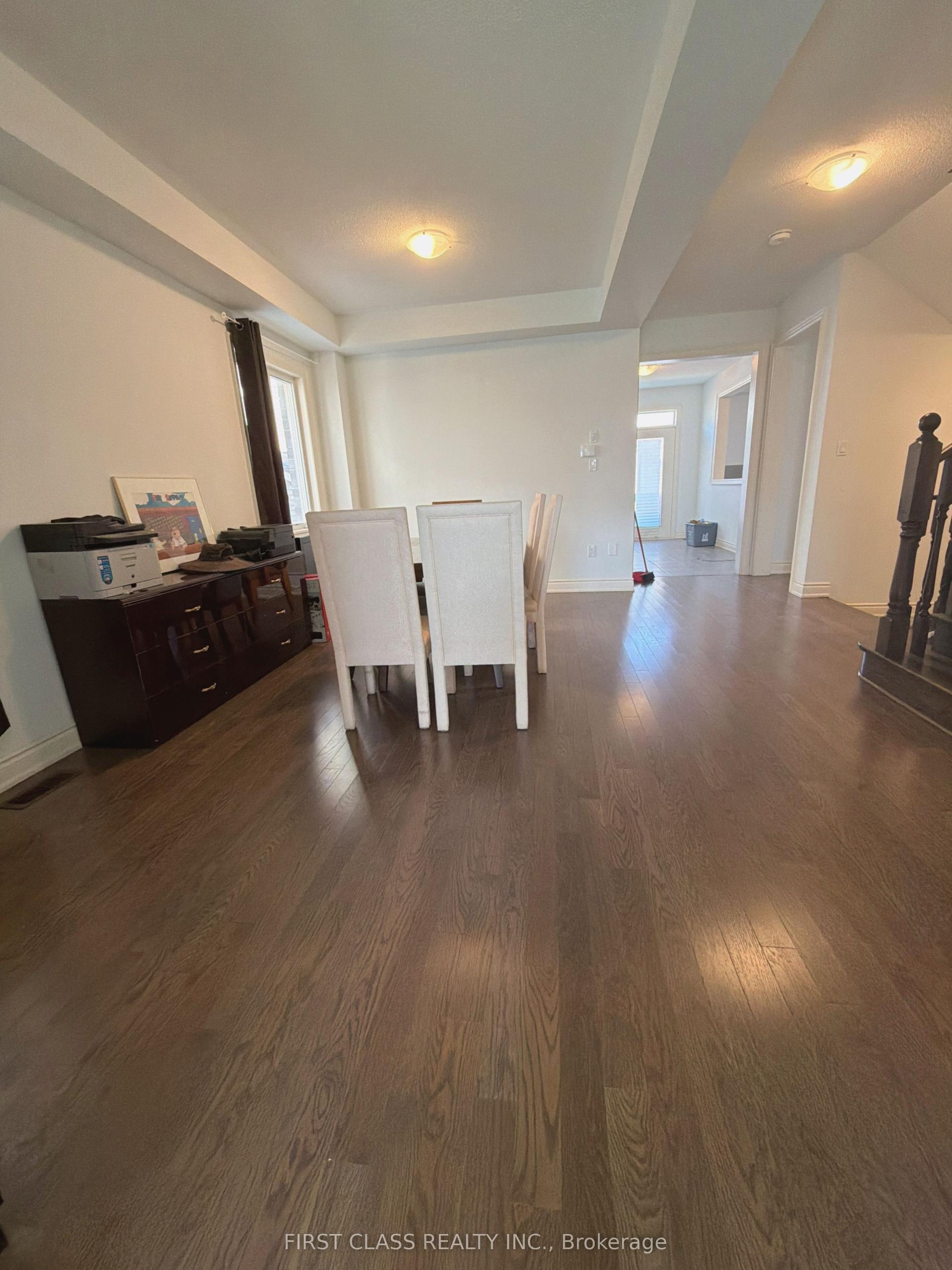325 Boundary Boulevard, Whitchurch-Stouffville — Detached for sale, photo 1
