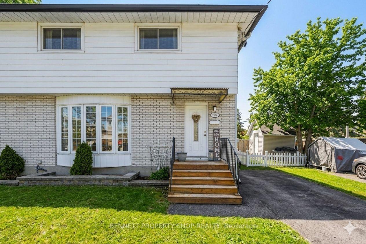 2636 Elmhurst Street — photo 1