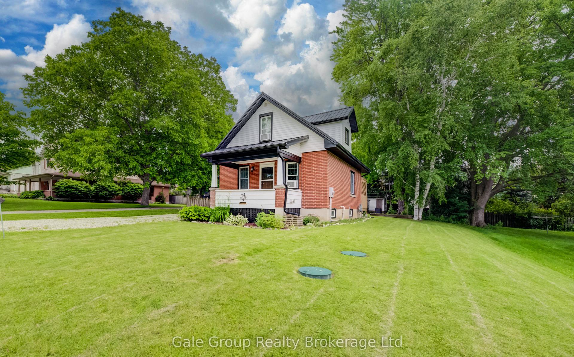 324080 Mount Elgin Road — photo 1