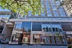155 Yorkville Avenue 1906 #1906, Toronto — Condo for lease, photo 1