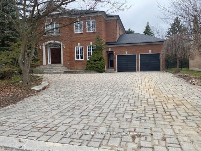 17 Dunloe Road — photo 1