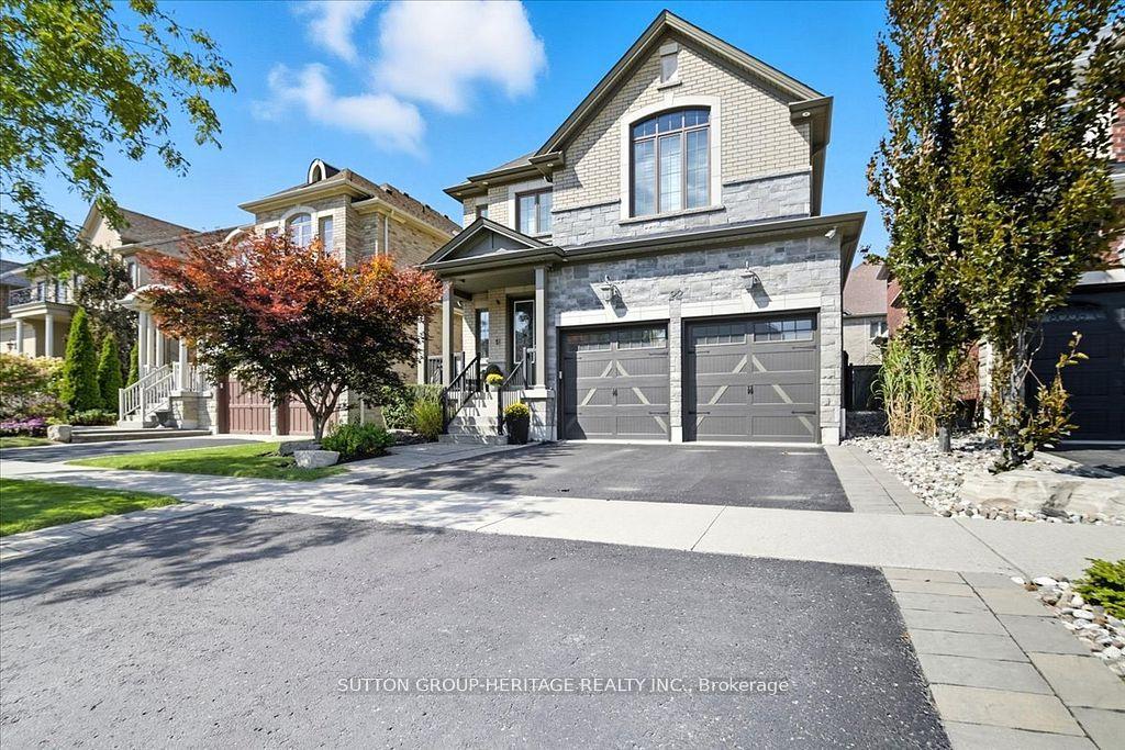 22 Glengowan Street — photo 1