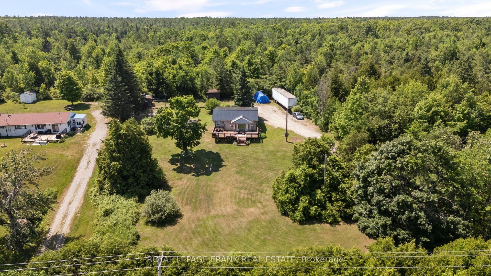 2378 Monck Road — photo 1