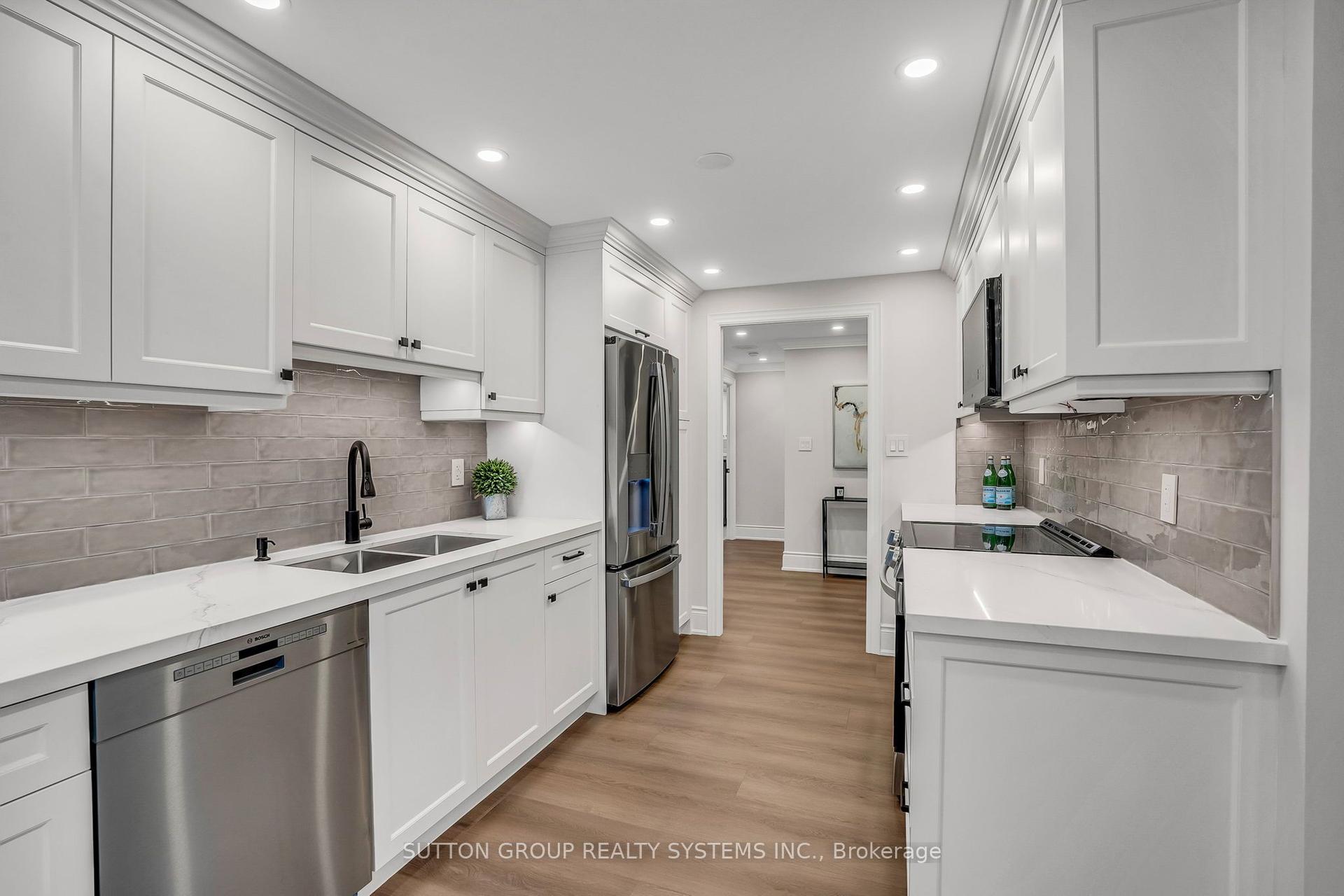 2180 Marine Drive 501 #501, Oakville — Condo for sale, photo 1