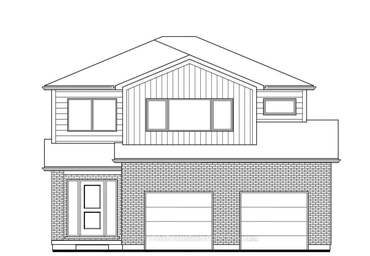 109 Holloway Trail — photo 1