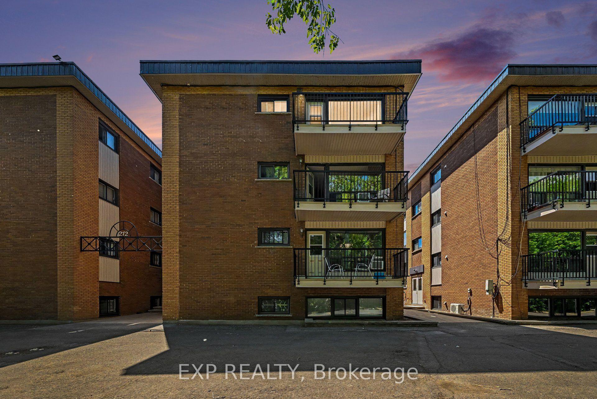 272 Beechwood Avenue 15 #15 — photo 1