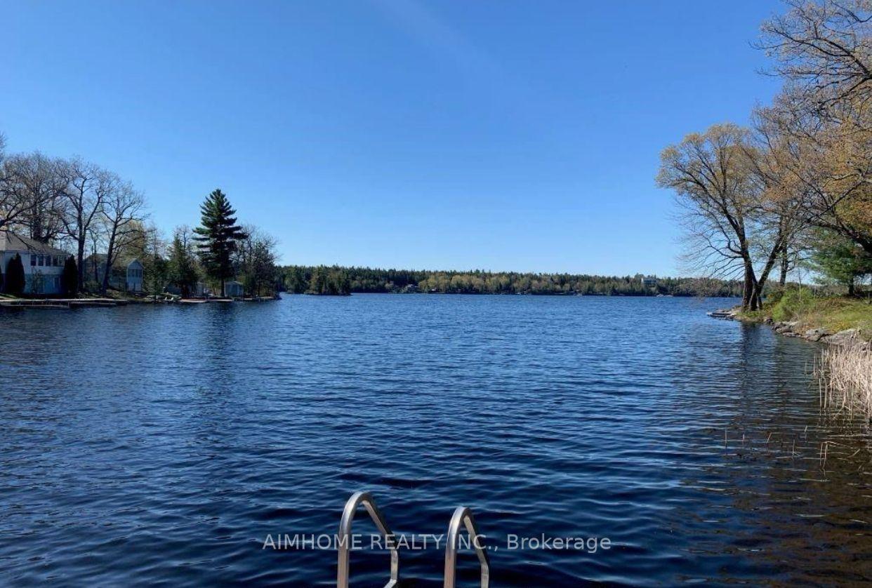 62 Fire Route 94, Trent Lakes — Detached for sale, photo 1