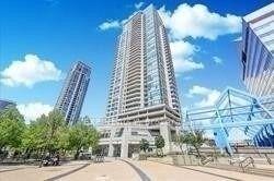 60 Brian Harrison Way Ph3507 #Ph3507 — photo 1