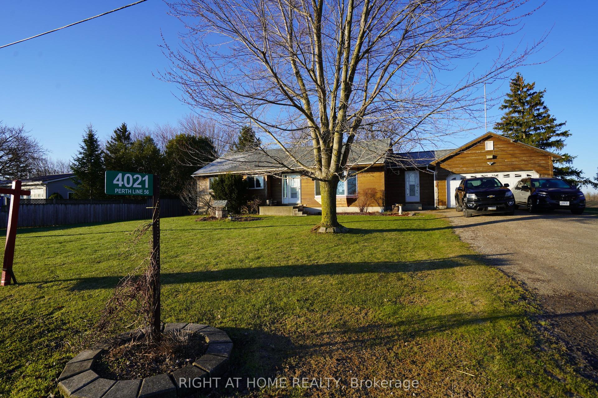 4021 Line 56 Line E — photo 1