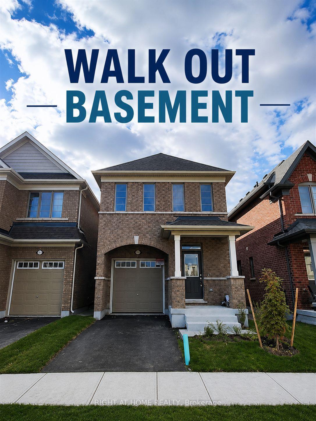 111 Bayardo Drive, Oshawa — Detached for sale, photo 1