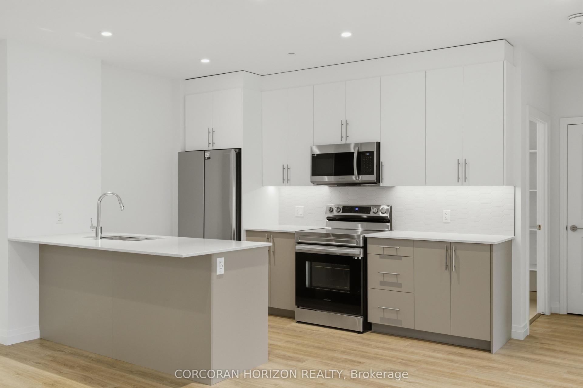 525 New Dundee Road 525 #525 — photo 1