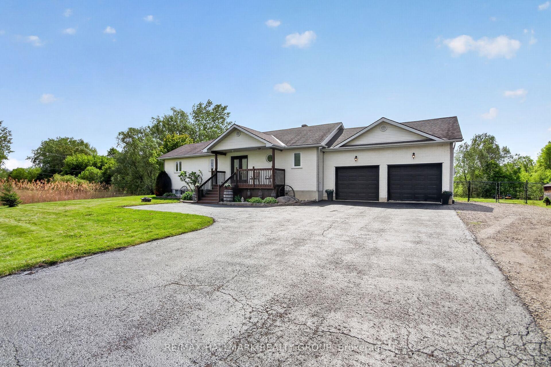 7414 Dawn Tara Drive, Greely - Metcalfe - Osgoode - Vernon and Area — Detached for sale, photo 1