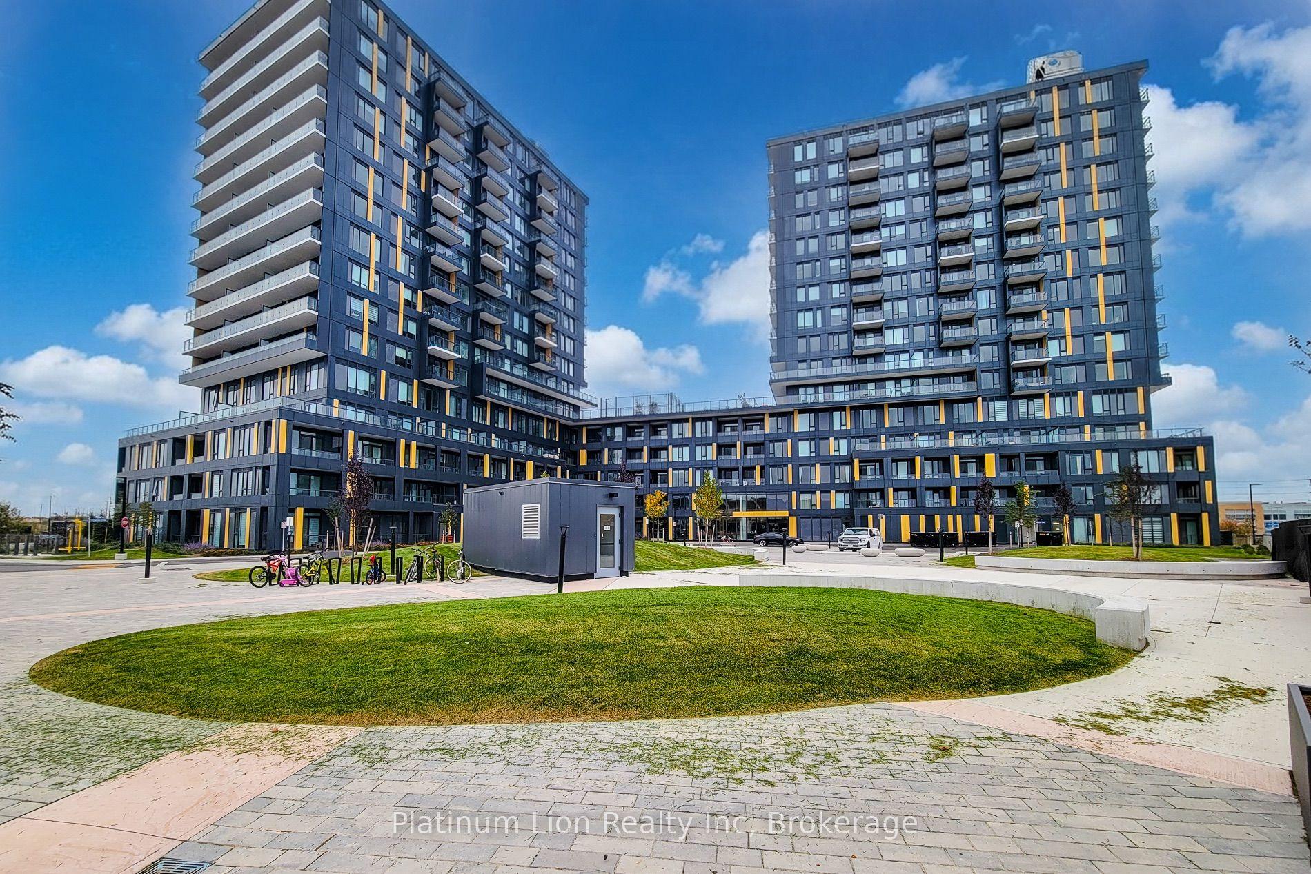 4878 Powers Common 113 #113, Burlington — Condo for lease, photo 1