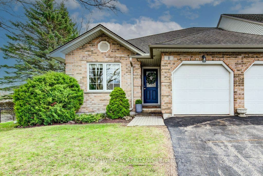 1198 Swan Street 1 #1 — photo 1