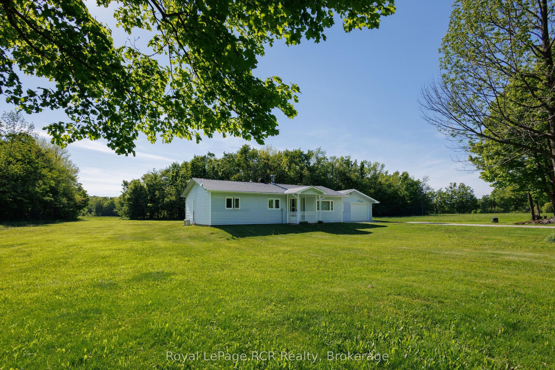310420 Kemble Rock Road — photo 1