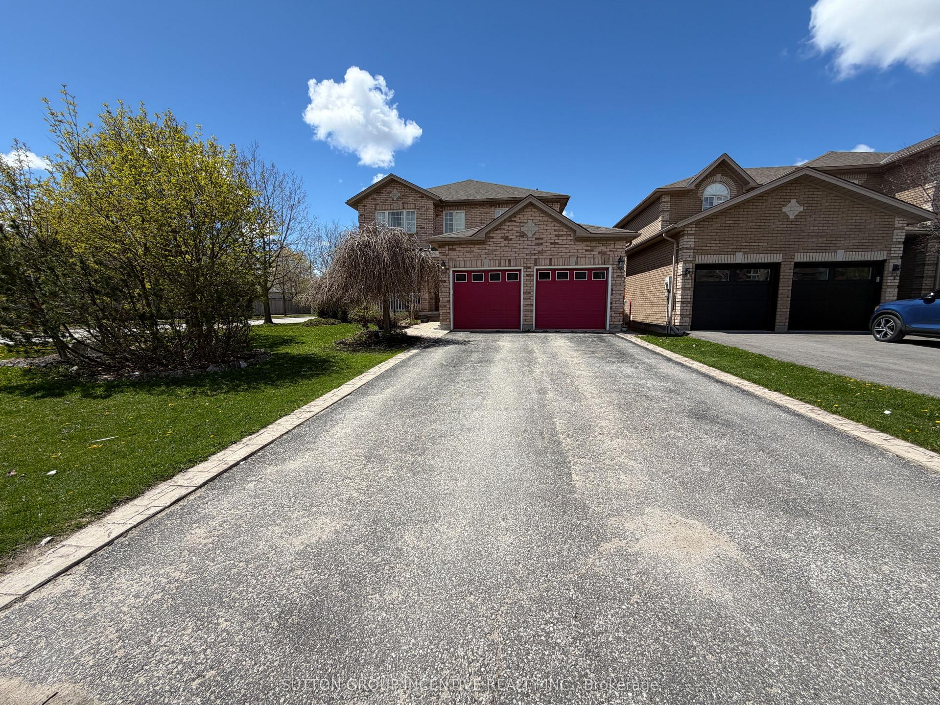 1 Buman Court — photo 1