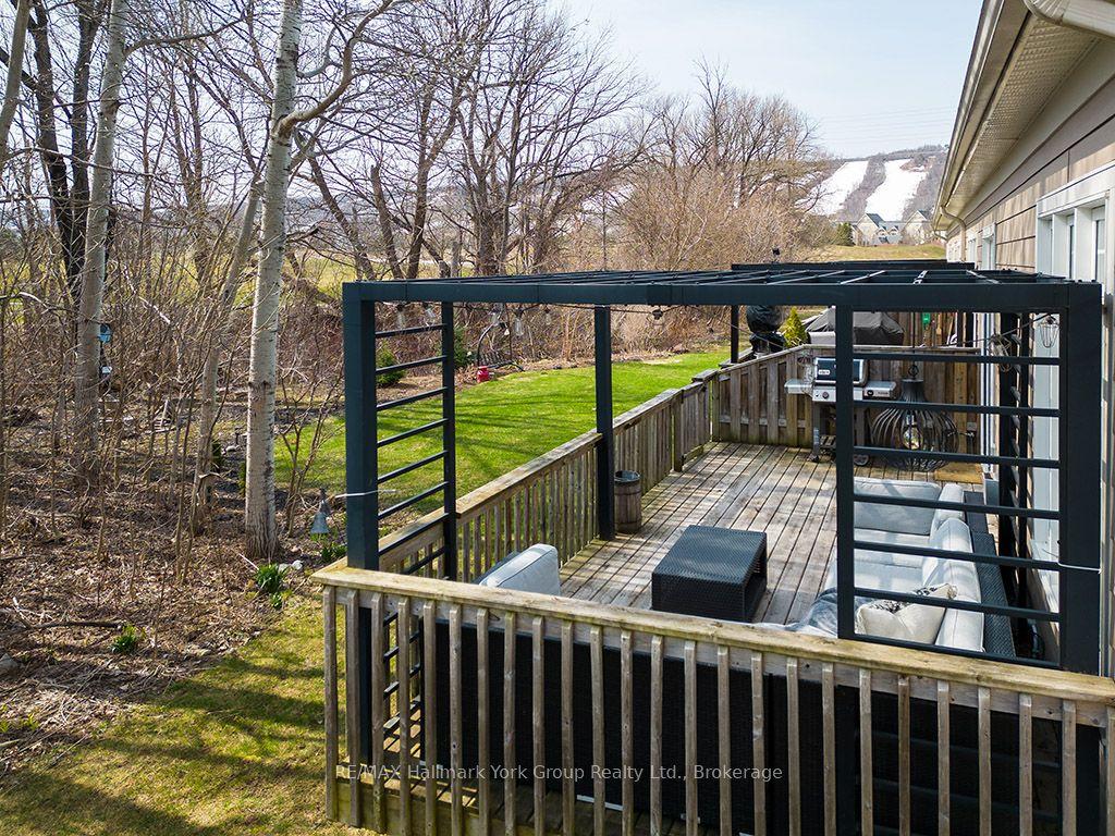 689616 Monterra Road 18 #18 — photo 1
