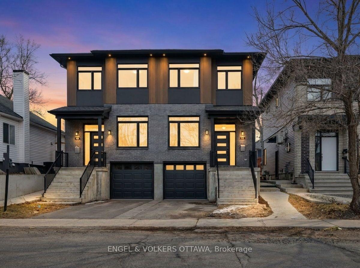 151 Longpré Street — photo 1