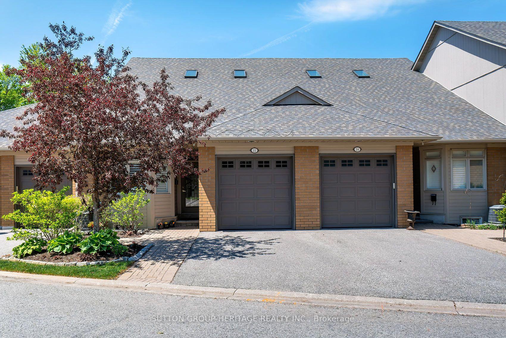 22 Wave Hill Way — photo 1