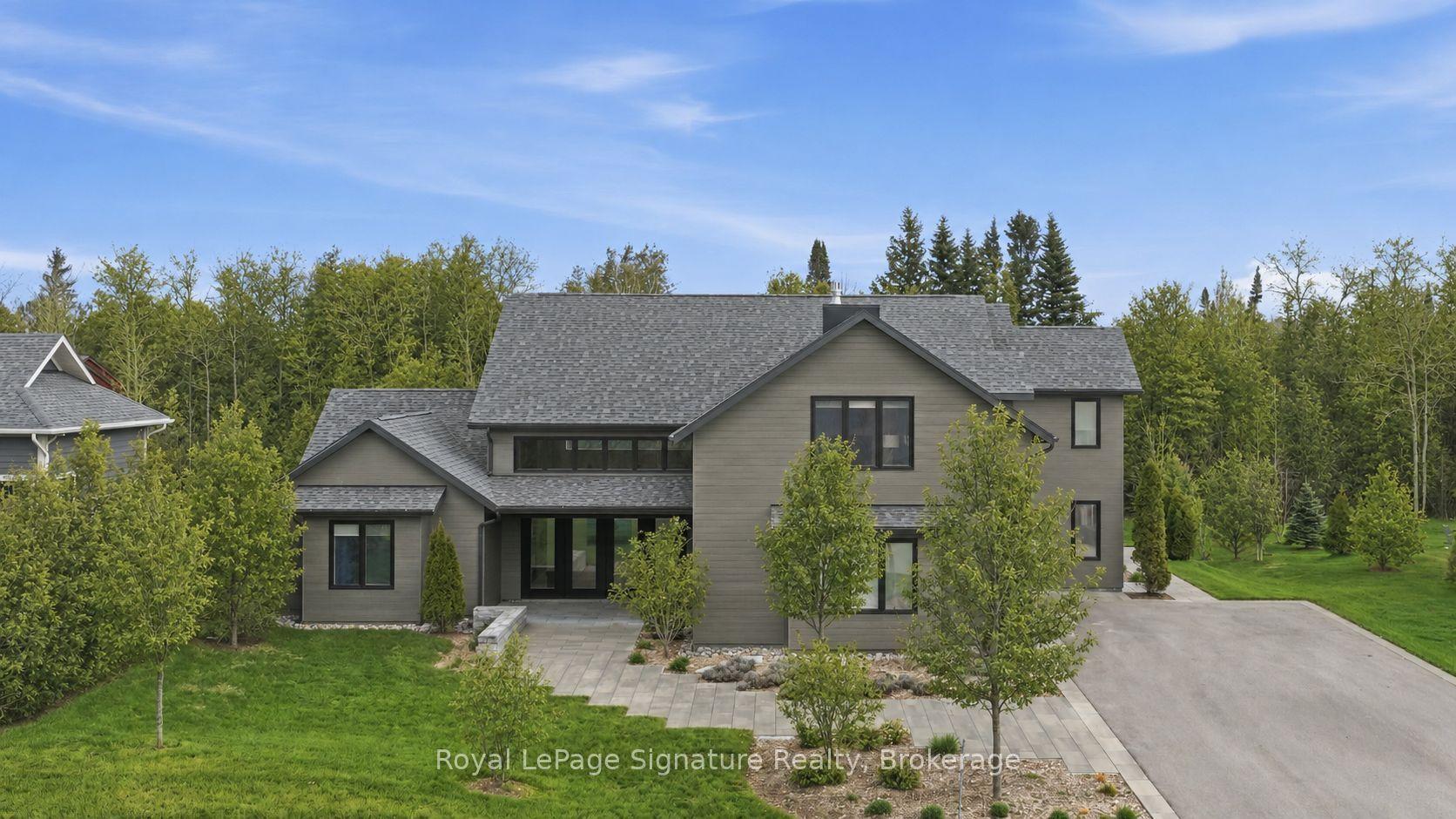 118 Timber Lane — photo 1
