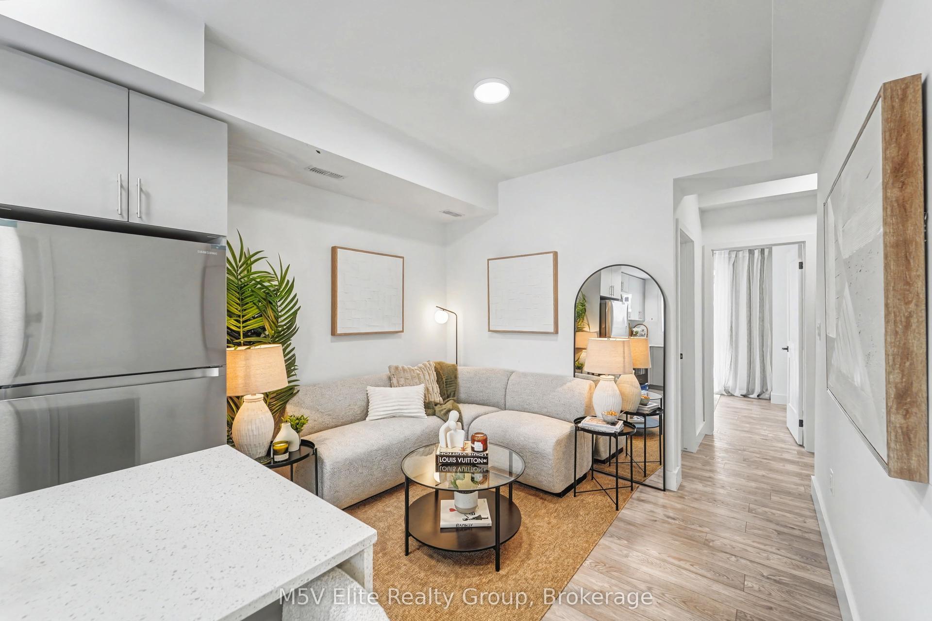 6638 McLeod Road — photo 1