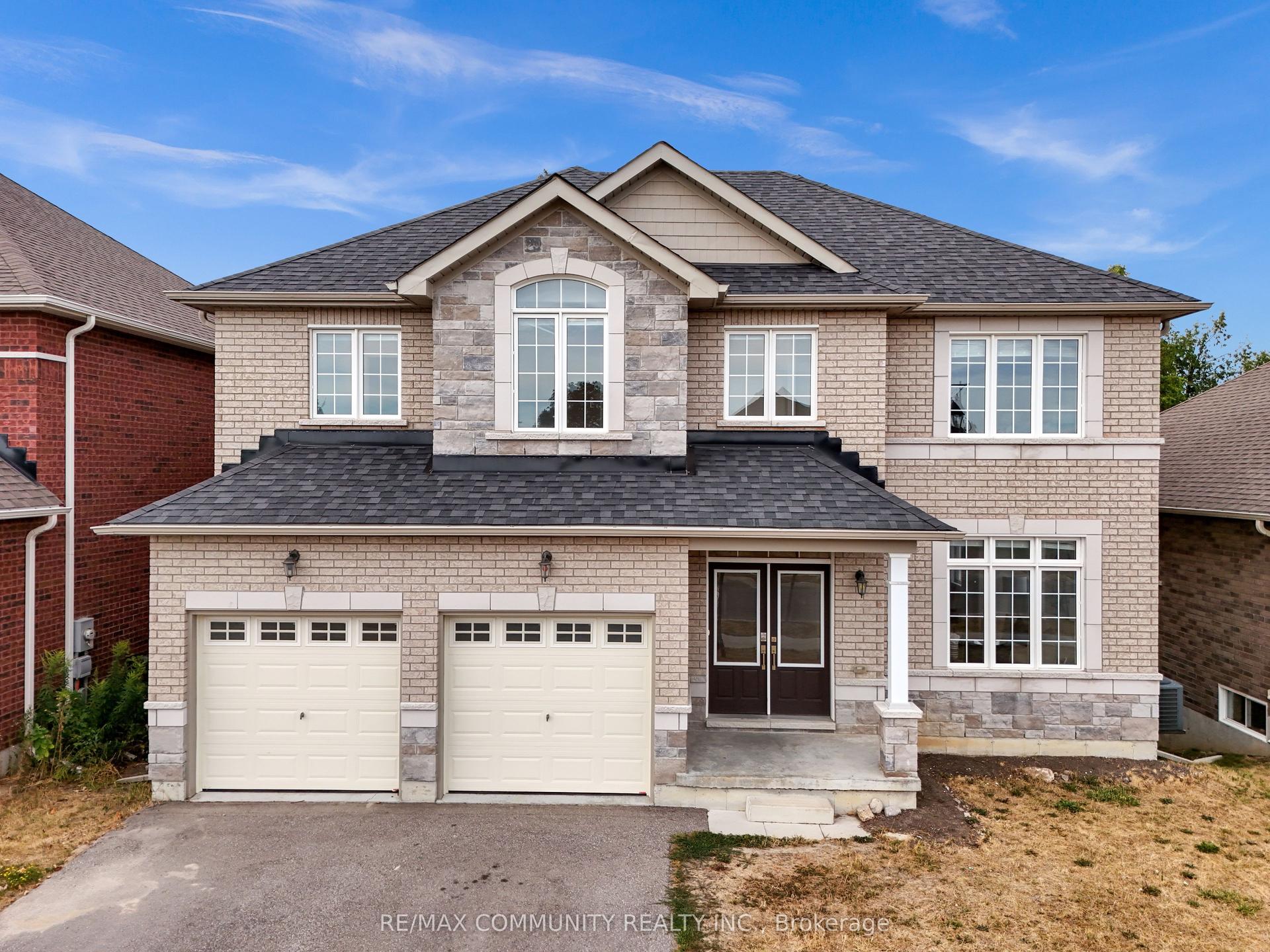 78 Alcorn Drive — photo 1