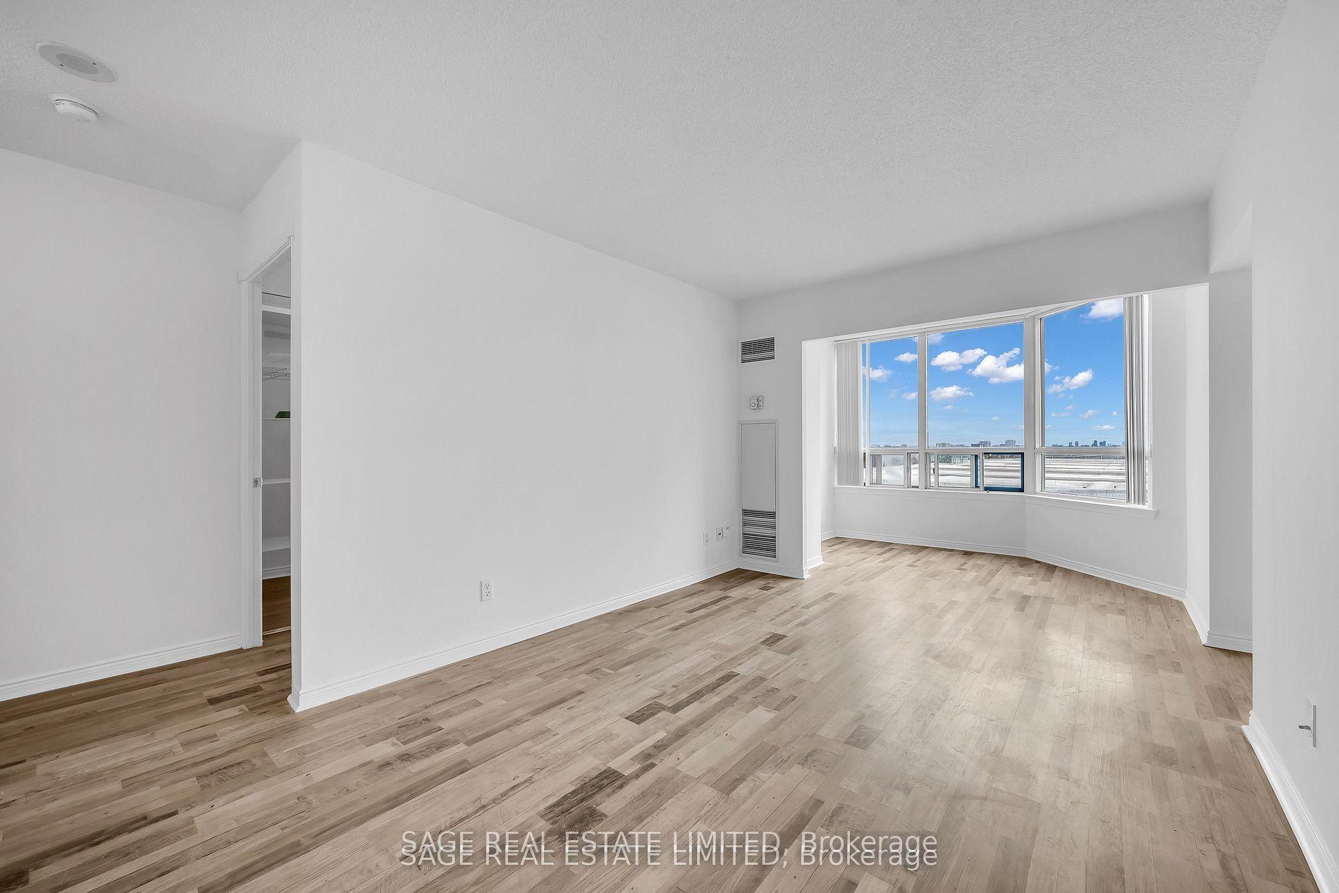 135 Hillcrest Avenue 1016 #1016 — photo 1