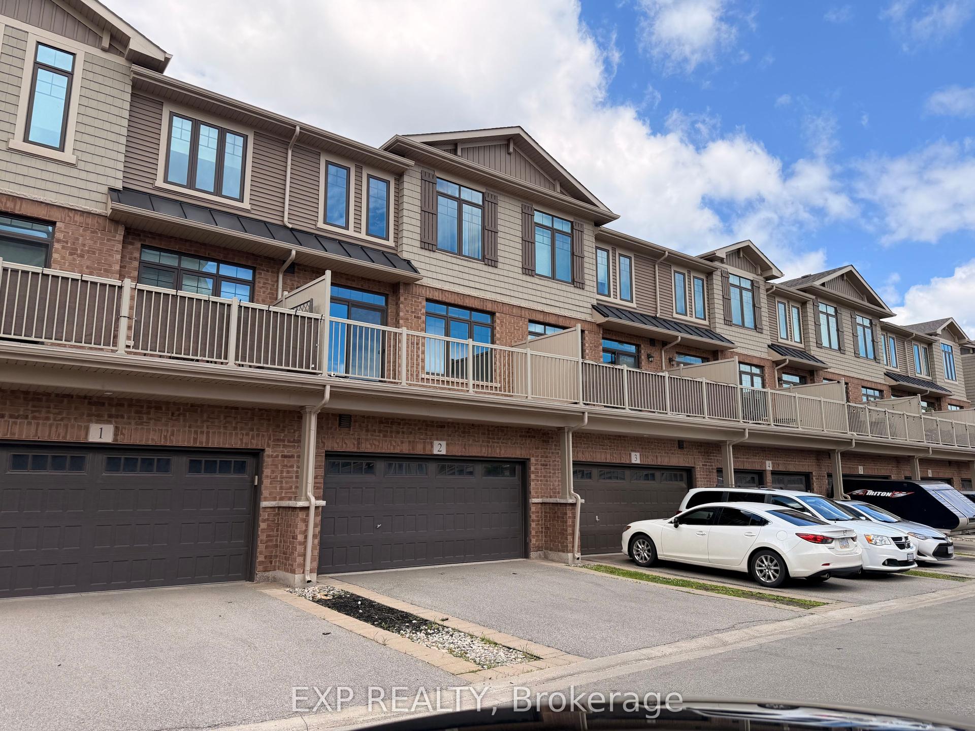 288 Glover Road 2 #2 — photo 1